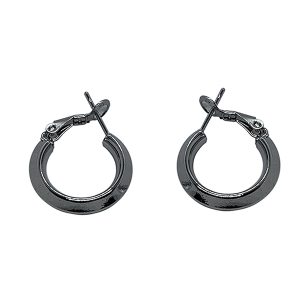 Aros de acero quirurgico CH. AGY-511