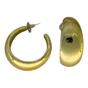 Aros inflados FF. ER12164 – D