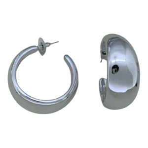 Aros inflados FF. ER12164 – P