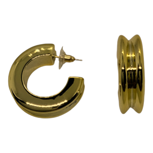 Aros inflados FF. ER12166 – D Rueda