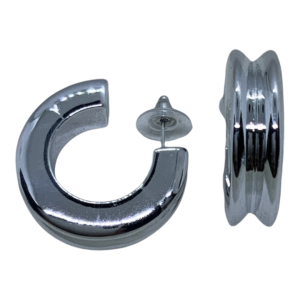 Aros inflados FF. ER12166 – P Rueda