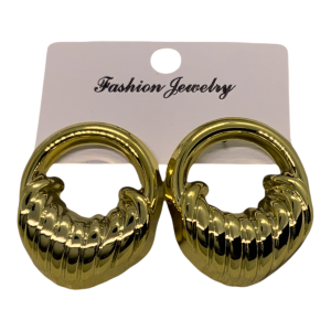 Aros inflados FF. ER126 – D