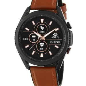 Marea Smart B57011/2