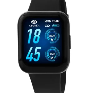 Marea Smart B57013/1