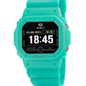 Marea Smart B60002/7