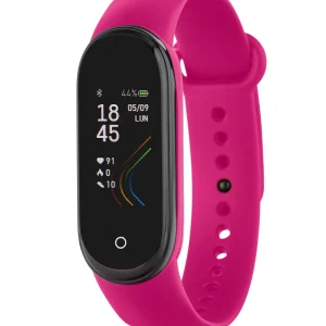 Marea Smart B62001/5