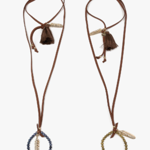 Collar Brunico