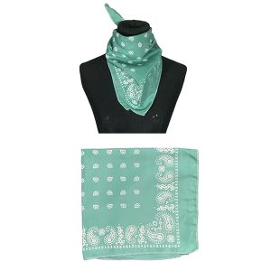 Bandana AN. Idol