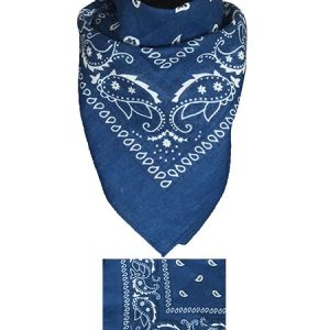 BANDANA CH. EC-3200-Petroleo.