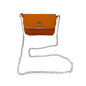 Bandolera DA. 1531-Naranja