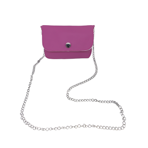 Bandolera DA. 1531-Rosa