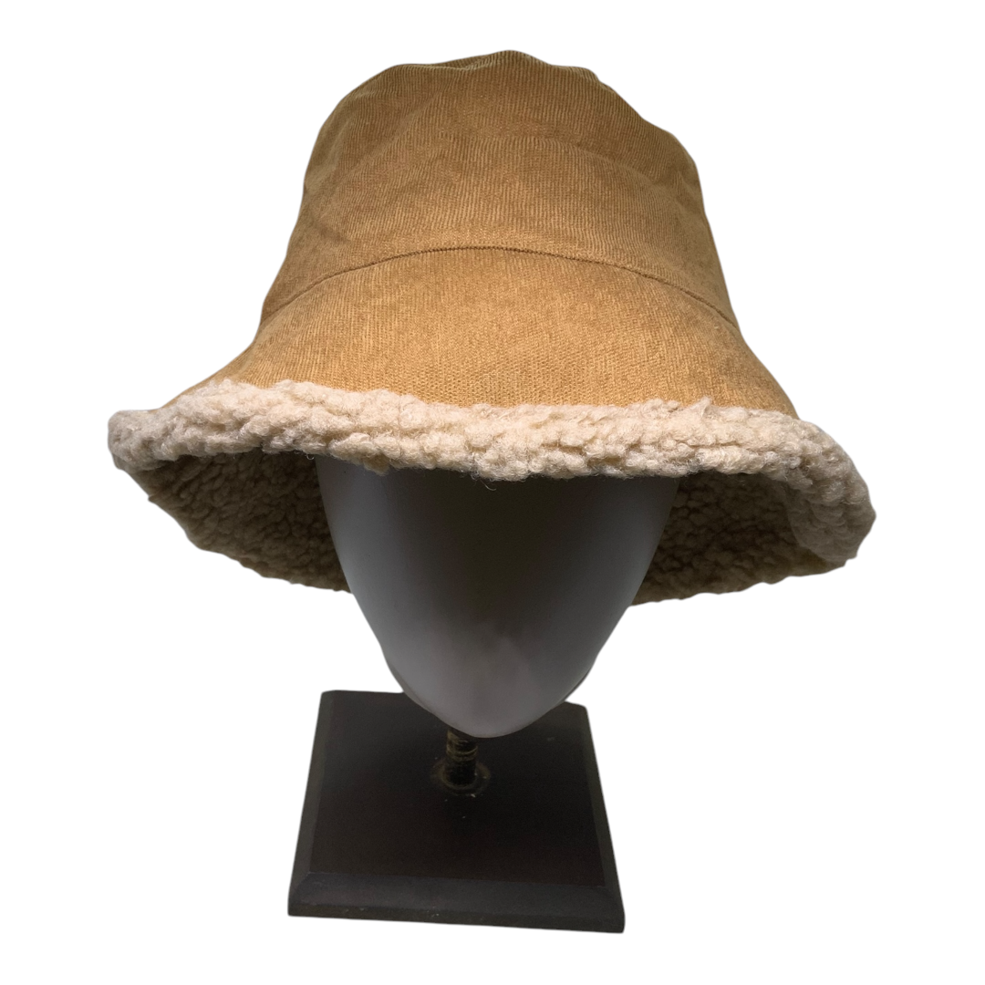 Piluso CH EC24-019 Beige - Imagen 3