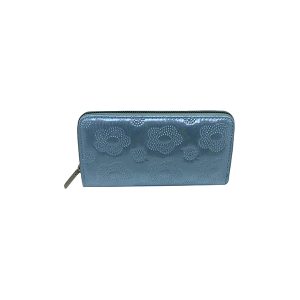 Billetera AN. 6606