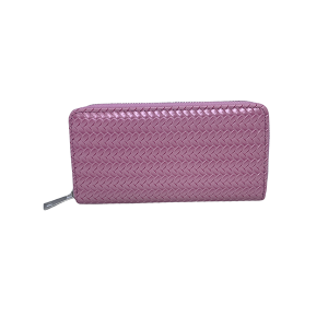 Billetera CH. AGY-583-Rosa