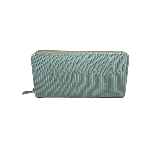 Billetera CH. AGY-584-Aqua