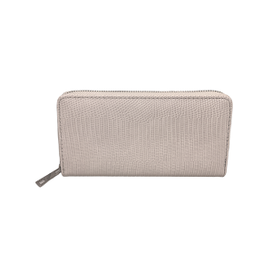 Billetera CH. AGY-584-Beige
