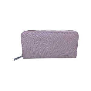 Billetera CH. AGY-584-Rosa viejo