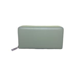 Billetera CH. AGY-585-Aqua