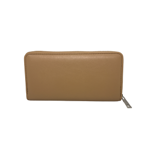 Billetera CH. AGY-585-Marrón