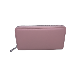 Billetera CH. AGY-585-Rosa