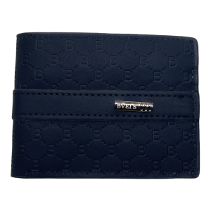 Billetera DA. 121211