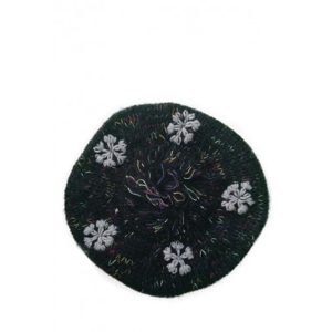 BOINA CH. AA090 A