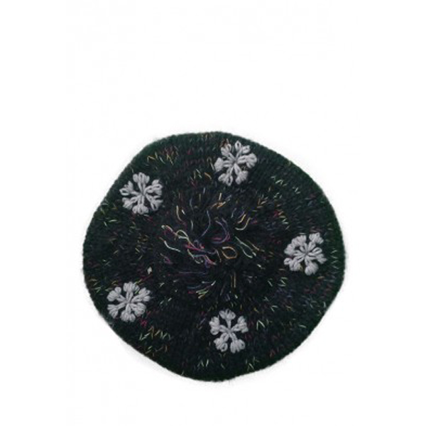 BOINA CH. AA090 A