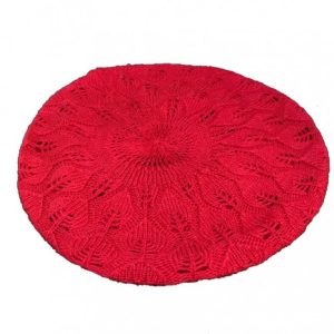 BOINA CH. B002-F