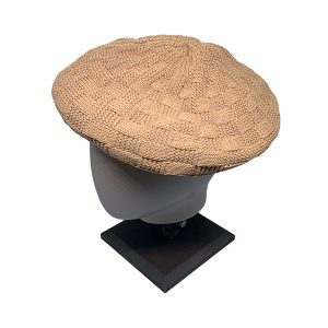 Boina CH. EC22-34 Camel