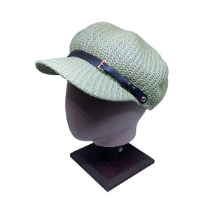 Boina CH. EC22-41 Verde