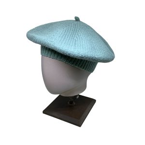 Boina CH. EC23-021-Aqua