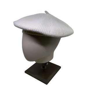 Boina CH. EC23-021-Beige
