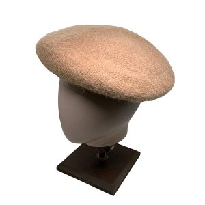 Boina CH. EC23-024-Beige