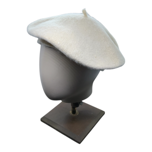 Boina CH. EC25-014 Beige