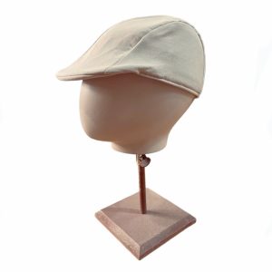 Boina con Visera Infantil Am – Varios Colores