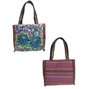 BOLSO CH. AS-252-C
