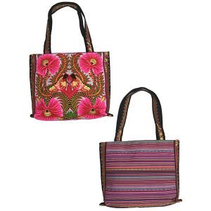 BOLSO CH. AS-255C
