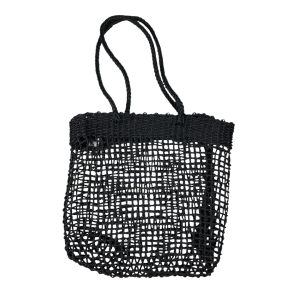 Bolso CA. K1833-12