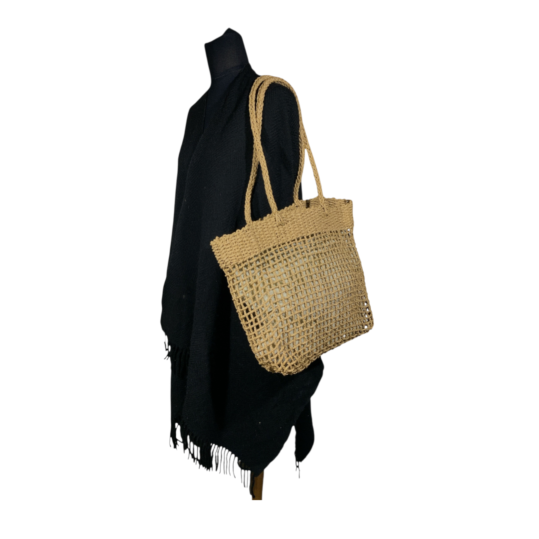 Bolso CA. K1833-15 - Imagen 3