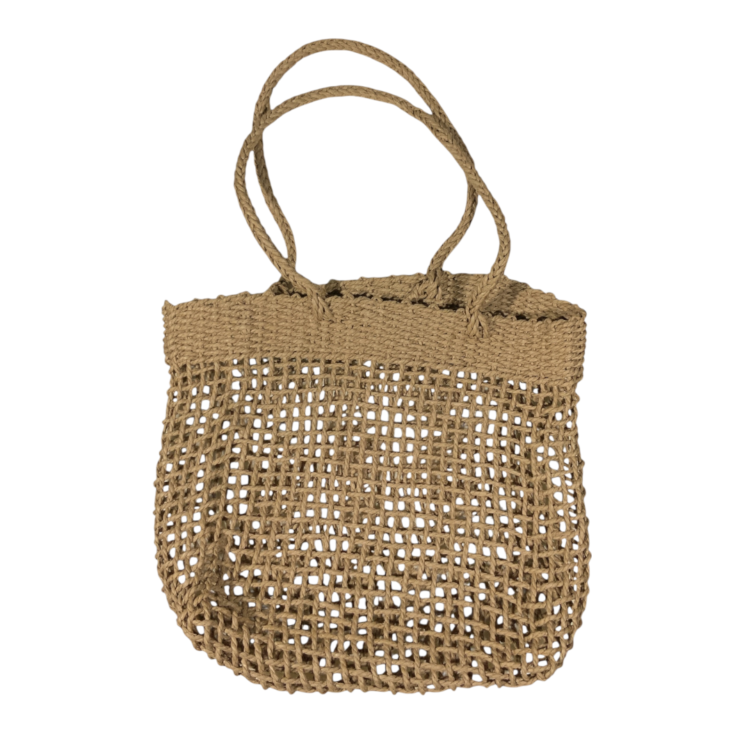 Bolso CA. K1833-15 - Imagen 2