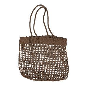 Bolso CA. K1833-16