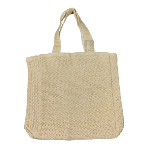 Canasto CA. K4162-14 Beige