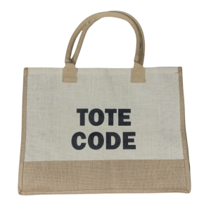 Bolso CA. K4167-1315