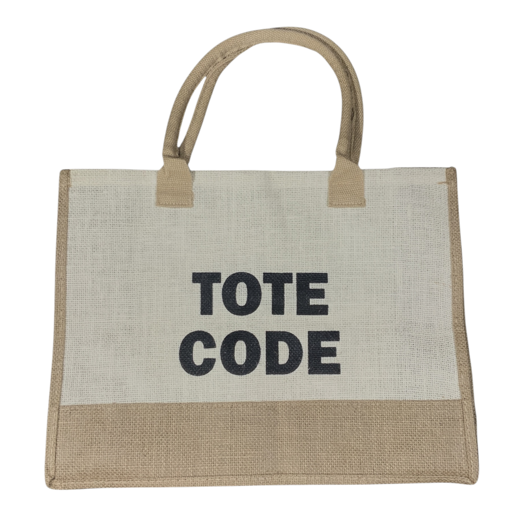 Bolso CA. K4167-1315 - Imagen 2