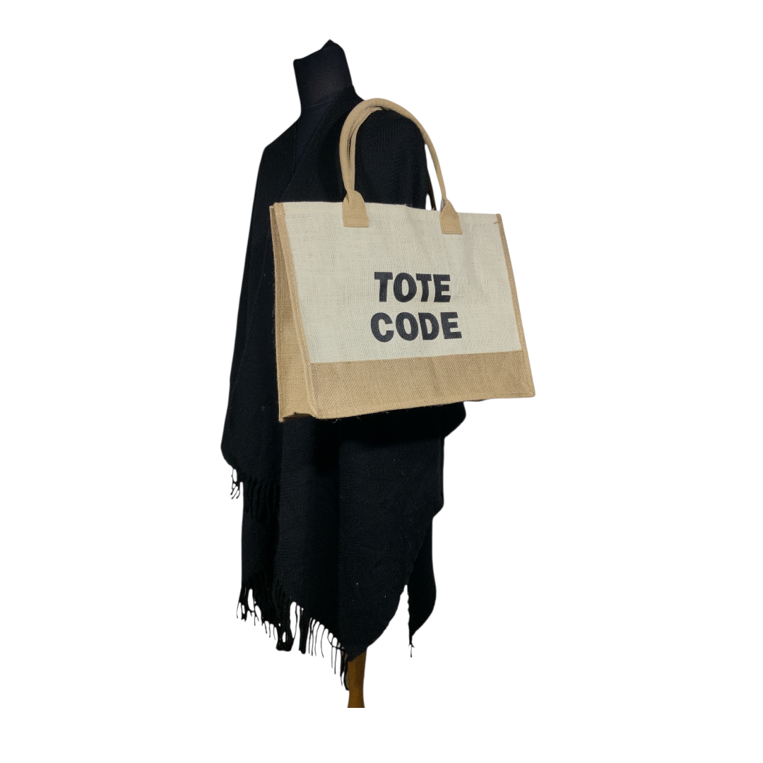 Bolso CA. K4167-1315 - Imagen 3
