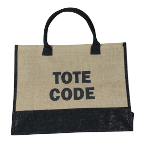 Bolso CA. K4167-1512