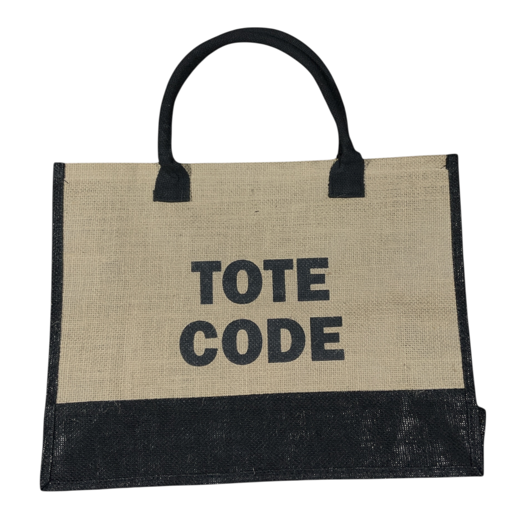 Bolso CA. K4167-1512 - Imagen 2