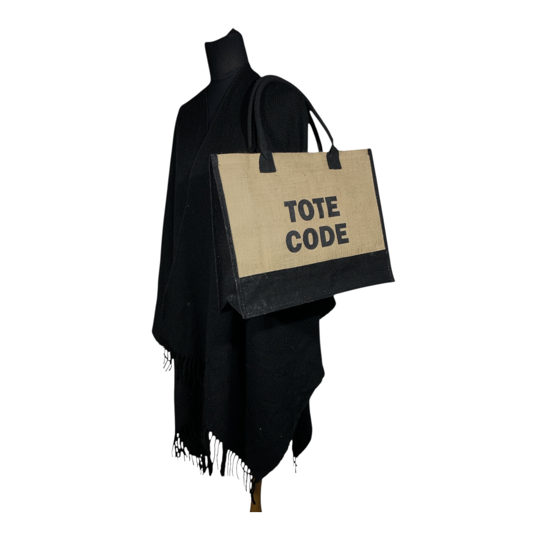 Bolso CA. K4167-1512 - Imagen 3