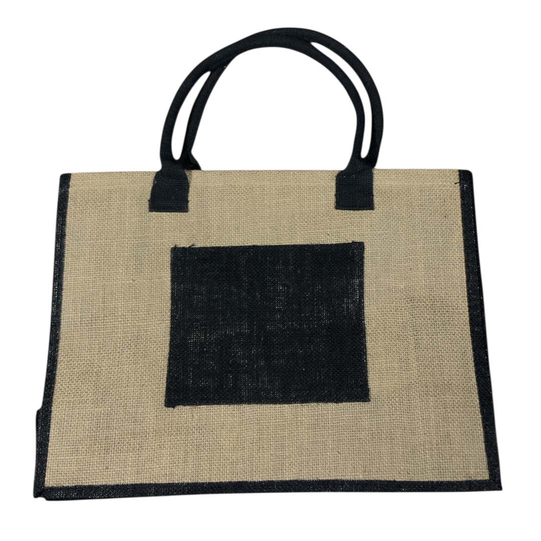 Bolso CA. K4167BIS-1512 - Imagen 2