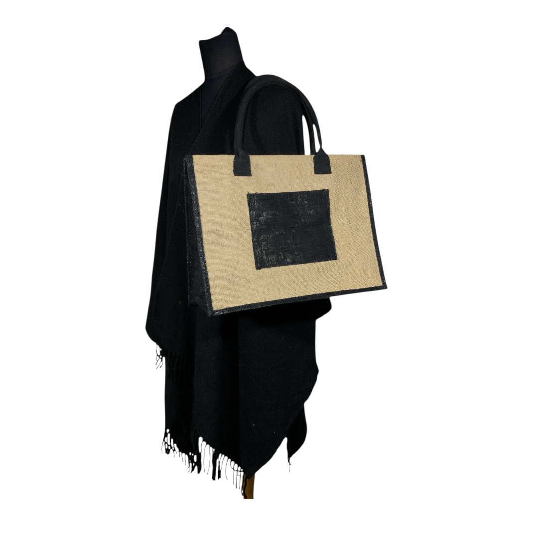 Bolso CA. K4167BIS-1512 - Imagen 3